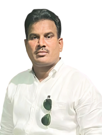 ABDUL RAHIM PATEL