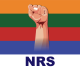 NRS LOGO