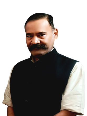 Photoroom-20250301_194918